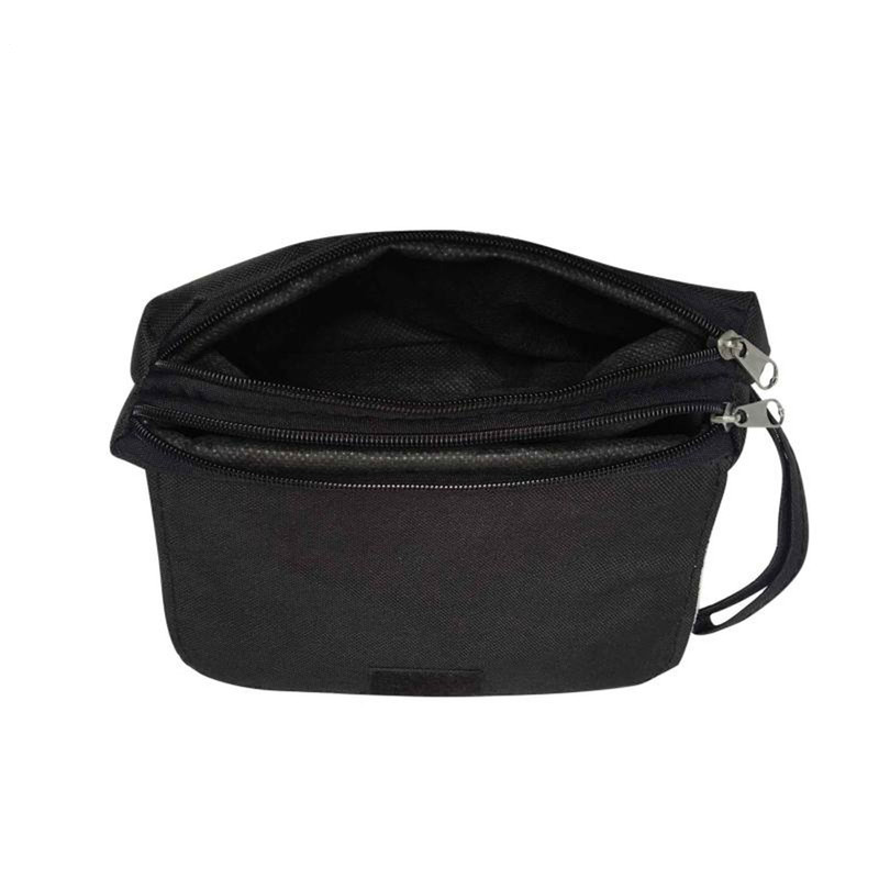 جامدادی طرح اسپایدرمن مدل دو زیپ کد 160