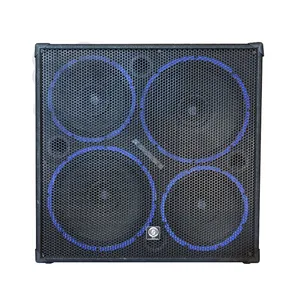 بلندگو پسیو زیکو مدل ZF-400-1560