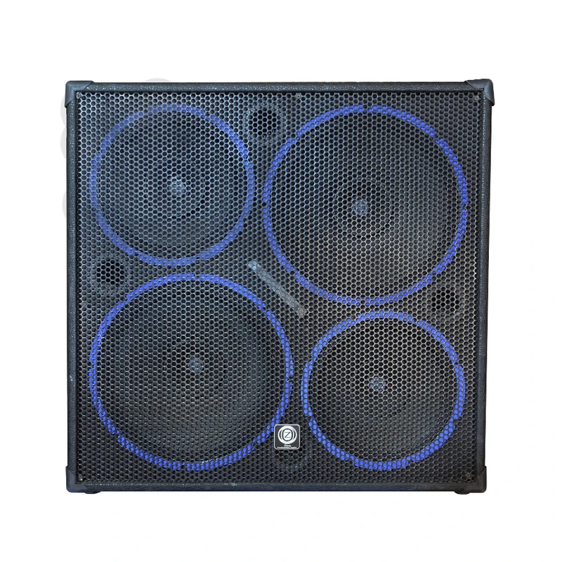 بلندگو پسیو زیکو مدل ZF-400-1560