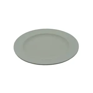 بشقاب غذاخوری مدل 0008