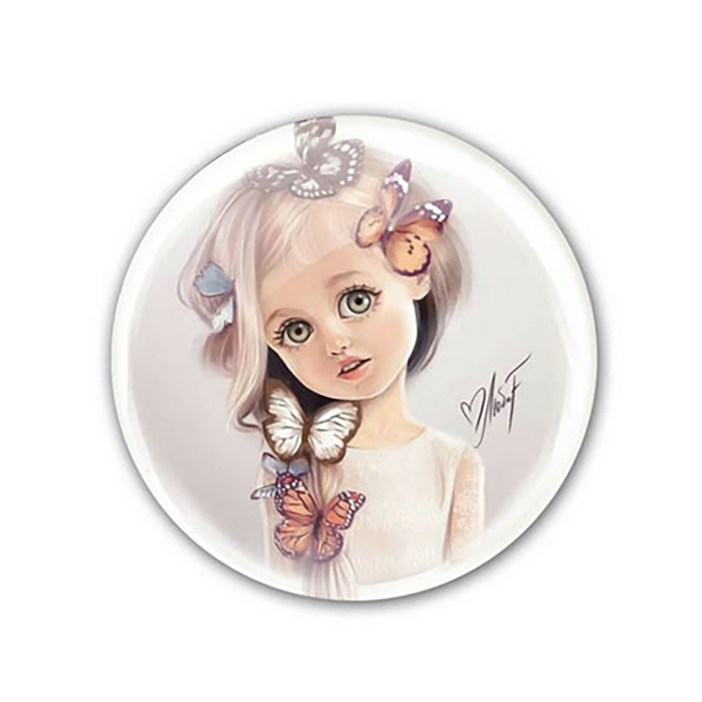 پیکسل مدل دخترونه کد Asp400