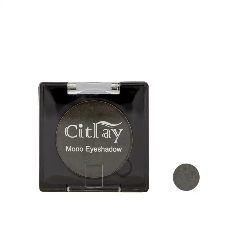 سایه چشم سیترای مدل شماره 05