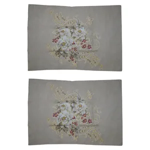 رو بالشی مدل 2563 مجموعه 2 عددی 