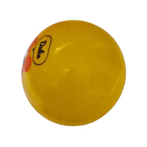 توپ بازی مدل بادی  حیوانات کد P12