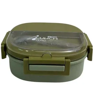 ظرف نگهدارنده مدل تینگ لی 8164