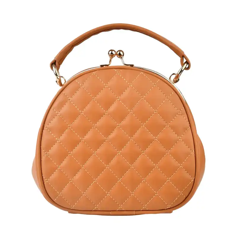 کیف مجلسی زنانه مدل MDSS-CG3336