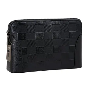 کیف دستی مردانه مدل FL-V2