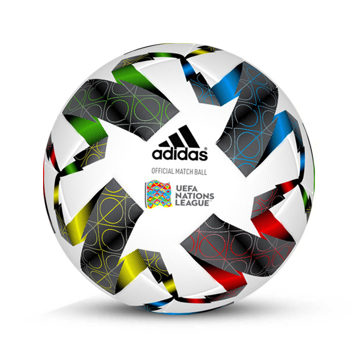 adidas euro 2022