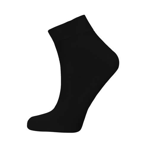  جوراب زنانه پنتی کد z-p145 