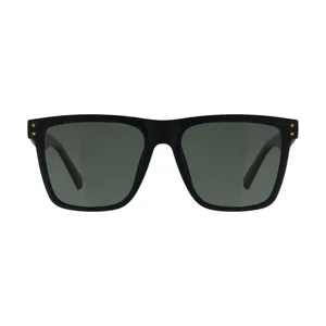 عینک آفتابی اسپیریت مدل p00509 c5