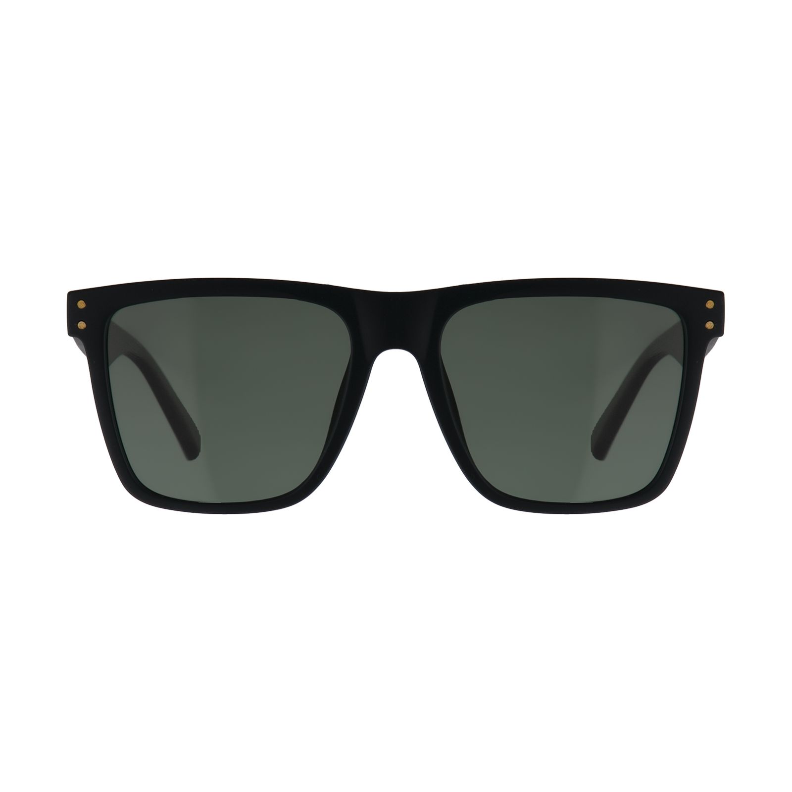 عینک آفتابی اسپیریت مدل p00509 c5 -  - 1