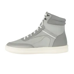 نیم بوت مردانه مدل Li 20316538