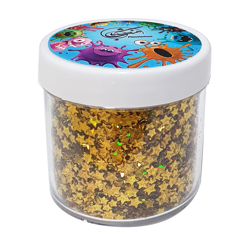 اکلیل شباهنگ مدل goldstars کد 30 اکلیل شباهنگ مدل goldstars کد 30