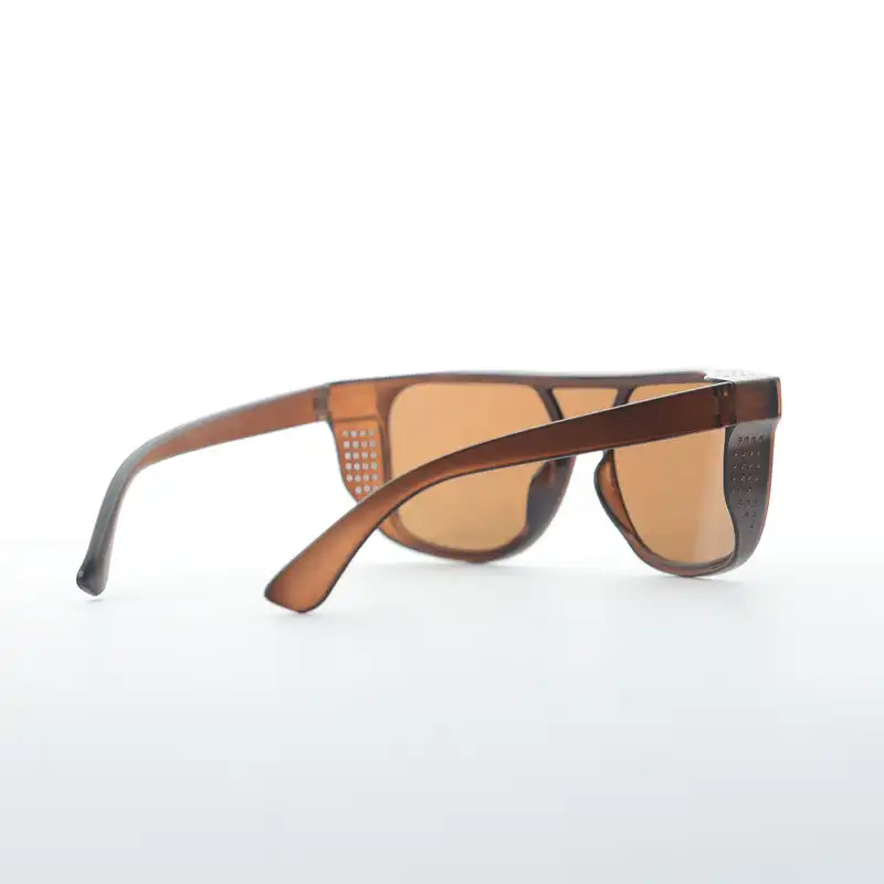 عینک آفتابی مدل J2004-BRW