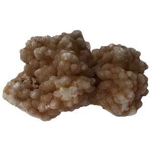 سنگ راف مدل RS47
