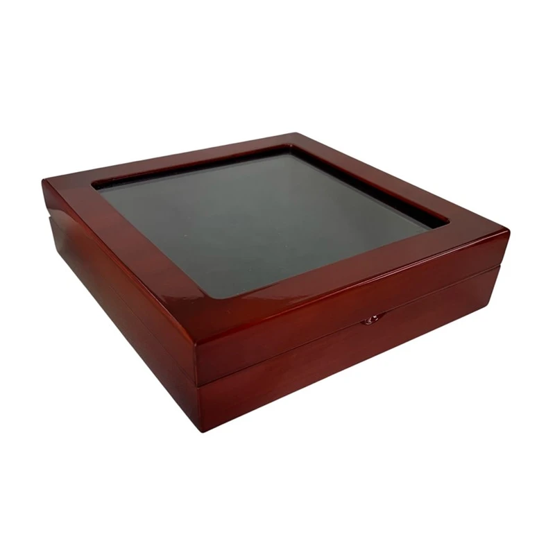 جعبه جواهرات کد glsr-2344