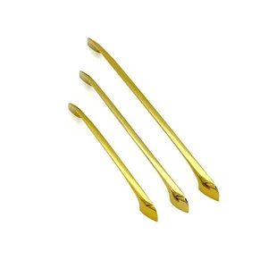 دستگیره کابینت مدل 3a کد 320