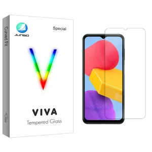 Junbo Viva Screen Protector For Samsung Galaxy M13 4G