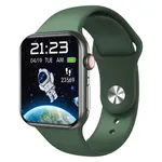 ساعت هوشمند گرین لاین مدل active pro