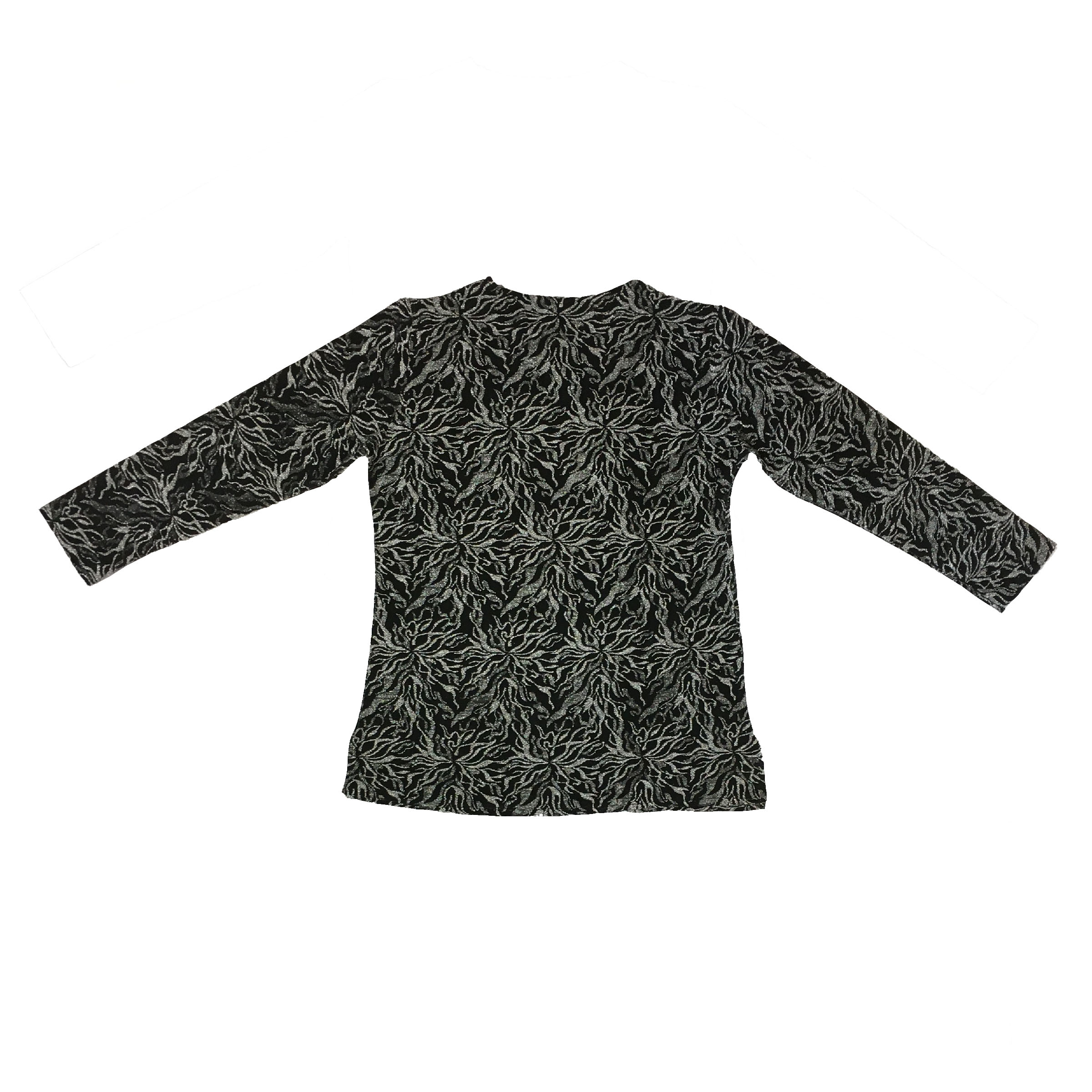 بلوز زنانه مدل takposh