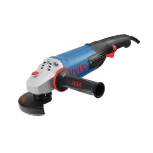 مینی فرز دسته بلند ایوک مدل K-7113