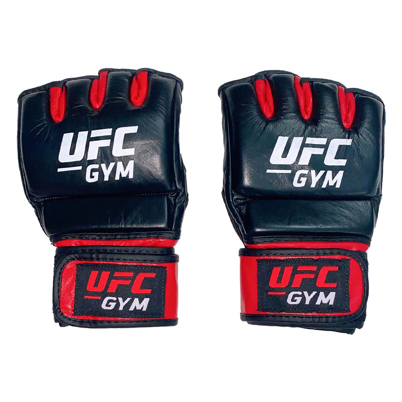 دستکش ام ام ای مدل UFC-2023