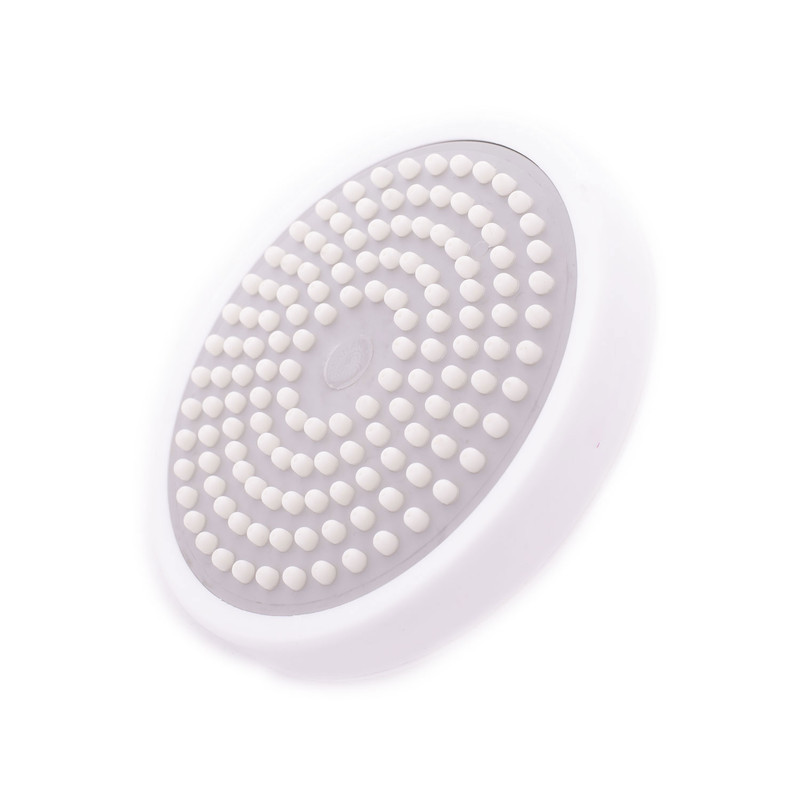 سردوش حمام مدل 715