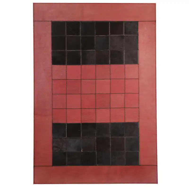 پادری کد LC160 سایز 100x68 سانتی متر