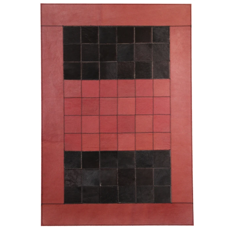پادری کد LC160 سایز 100x68 سانتی متر