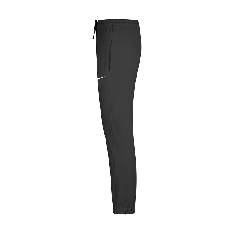 شلوار اسلش مردانه مدل sl-148 4 شلوار اسلش مردانه مدل sl-148