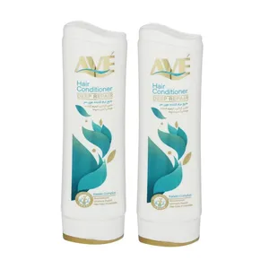 نرم کننده مو اوه مدل Deep Repair حجم 250 میلی لیتر بسته 2 عددی