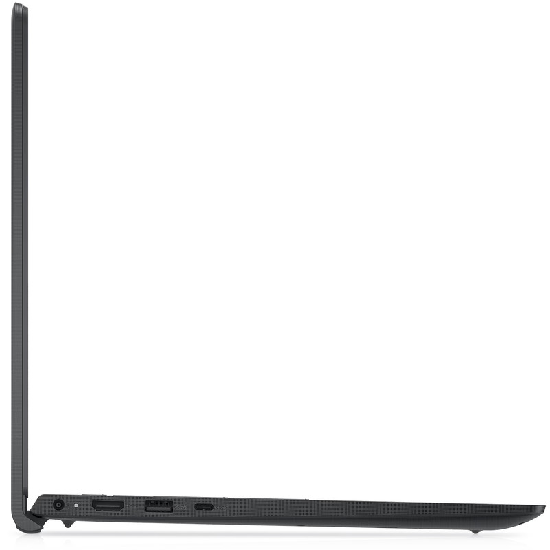 لپ تاپ 15.6 اینچی دل مدل Vostro 3510-i5 8GB 500SSD MX350