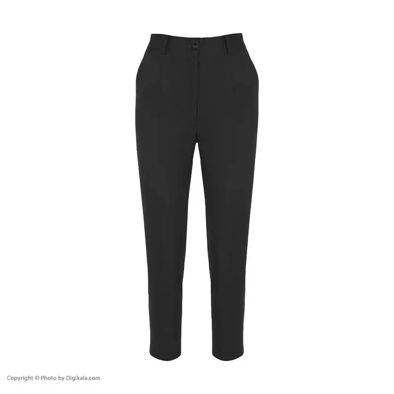 شلوار زنانه یله مدل  W7793004TR
