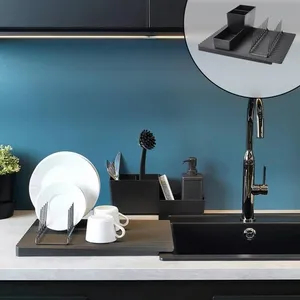 آبچکان مدل نظم نوین