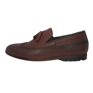 کفش مردانه مدل 3440g