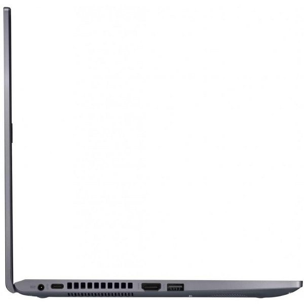 لپ تاپ 15.6 اینچ ایسوس مدل VivoBook R565EP-EJ629 لپ تاپ 15.6 اینچ ایسوس مدل VivoBook R565EP-EJ629