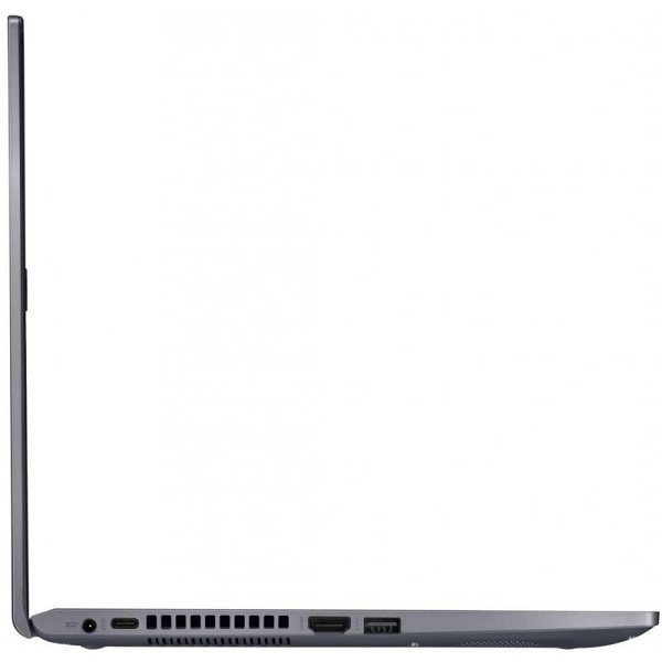 لپ تاپ 15.6 اینچی ایسوس مدل R565EA-EJ2936
