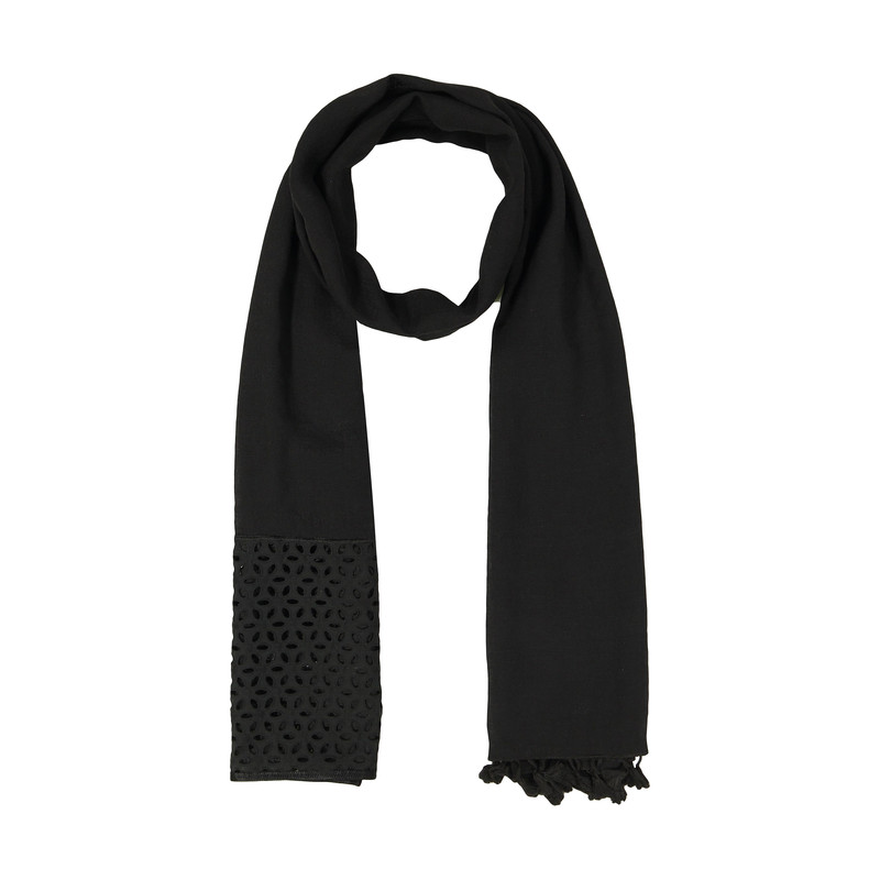 شال زنانه دونابل مدل 2253456009999