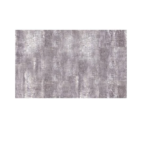   پادری مدل مدرن و کلاسیک کد HSHMP0210 سایز 76x46 سانتی متر