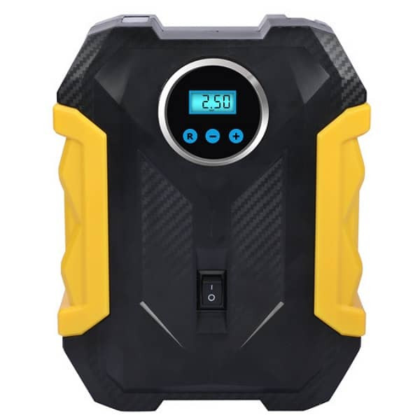 کمپرسور هوا مدل CARSUN1399 کمپرسور هوا مدل CARSUN1399