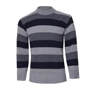 پلیور مردانه کد RhD_AbriZ