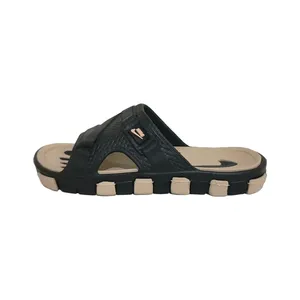 دمپایی مردانه طرح nike کد 0099