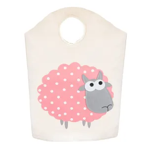  ارگانایزر کودک هیاهو مدل Pink sheep کد 130
