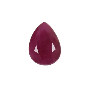 سنگ یاقوت برمه کد 64041