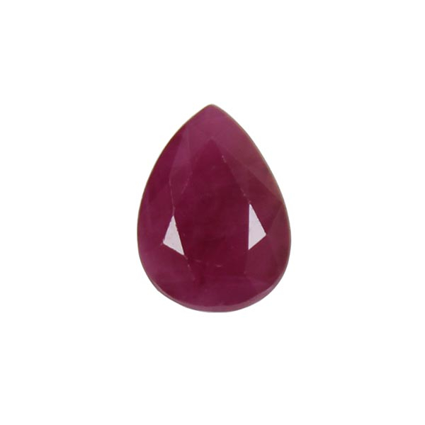 سنگ یاقوت برمه کد 640410
