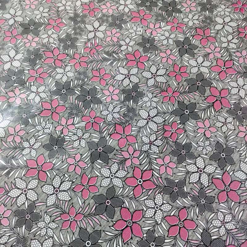 سفره 8 نفره مدل ضد لک کد 063
