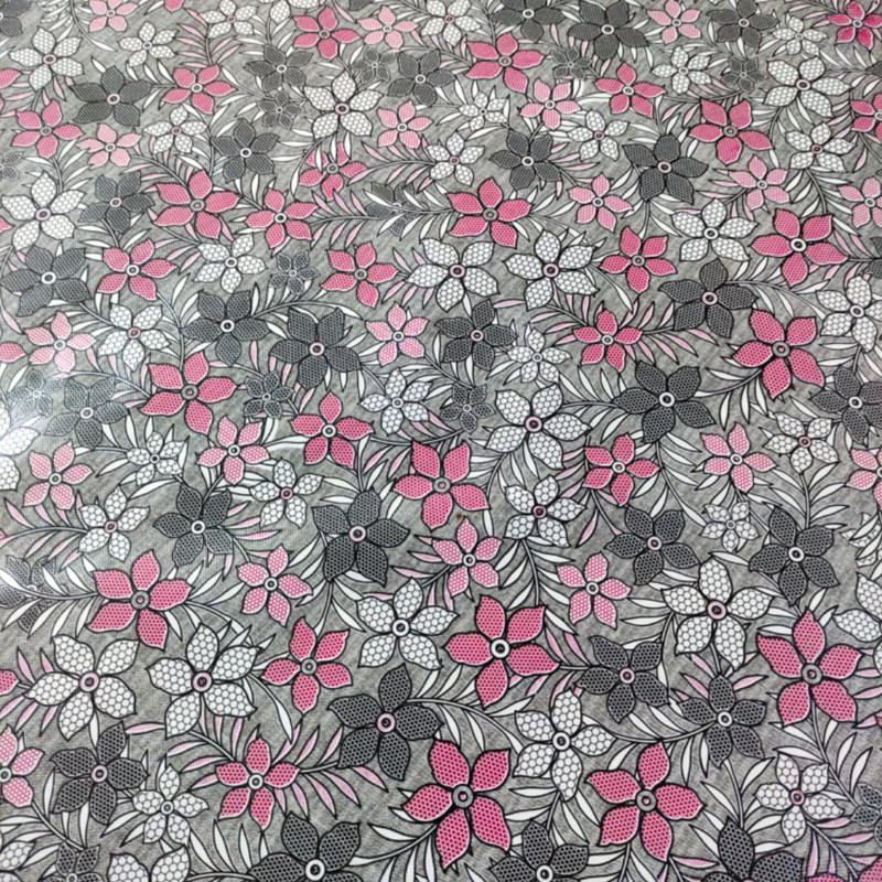 سفره 8 نفره مدل ضد لک کد 063