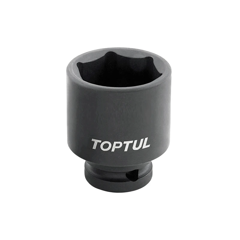 آچار بکس تاپ تول مدل KABA1625 سایز 25 میلی متر