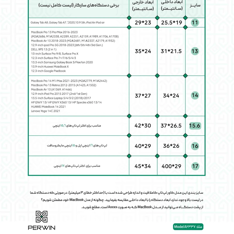 عکس شماره 5