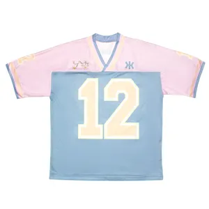 تی شرت ورزشی زنانه مدل 116-4002